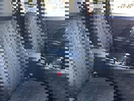 New 2025 Acura ADX A-Spec image 29