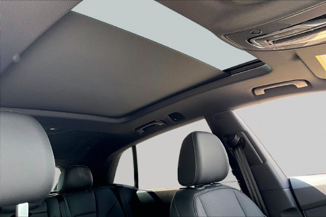 New 2026 Audi Q8 Premium Plus AWD/4WD image 17