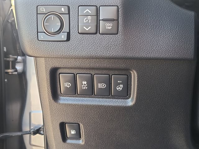 Used 2023 Lexus GX 460 Premium AWD/4WD image 22