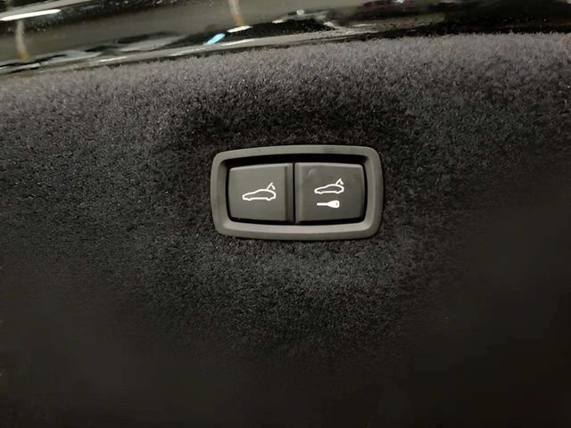 Used 2024 Audi e-tron GT Prestige w/ Prestige Package AWD/4WD image 9
