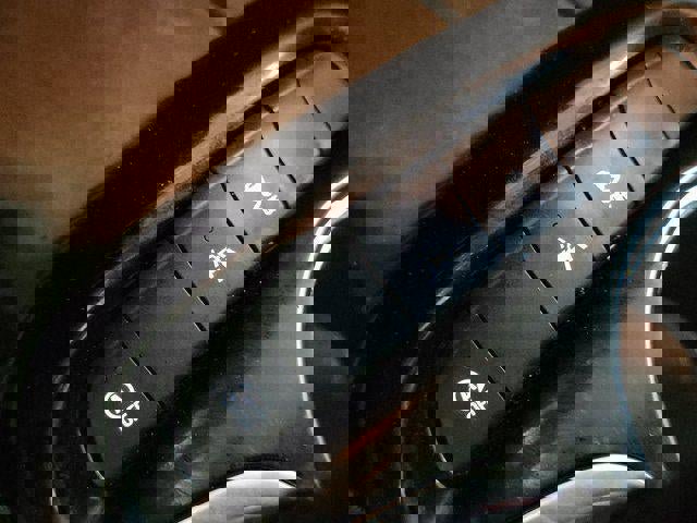 Used 2023 Buick Encore GX Preferred image 27