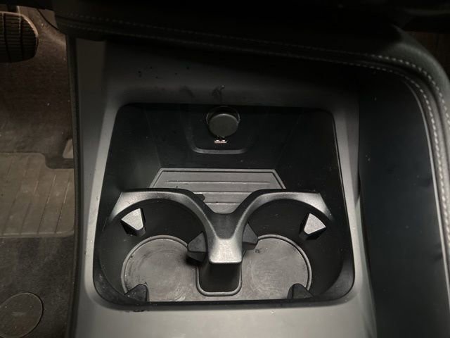 Used 2020 BMW X1 xDrive28i w/ Convenience Package image 25