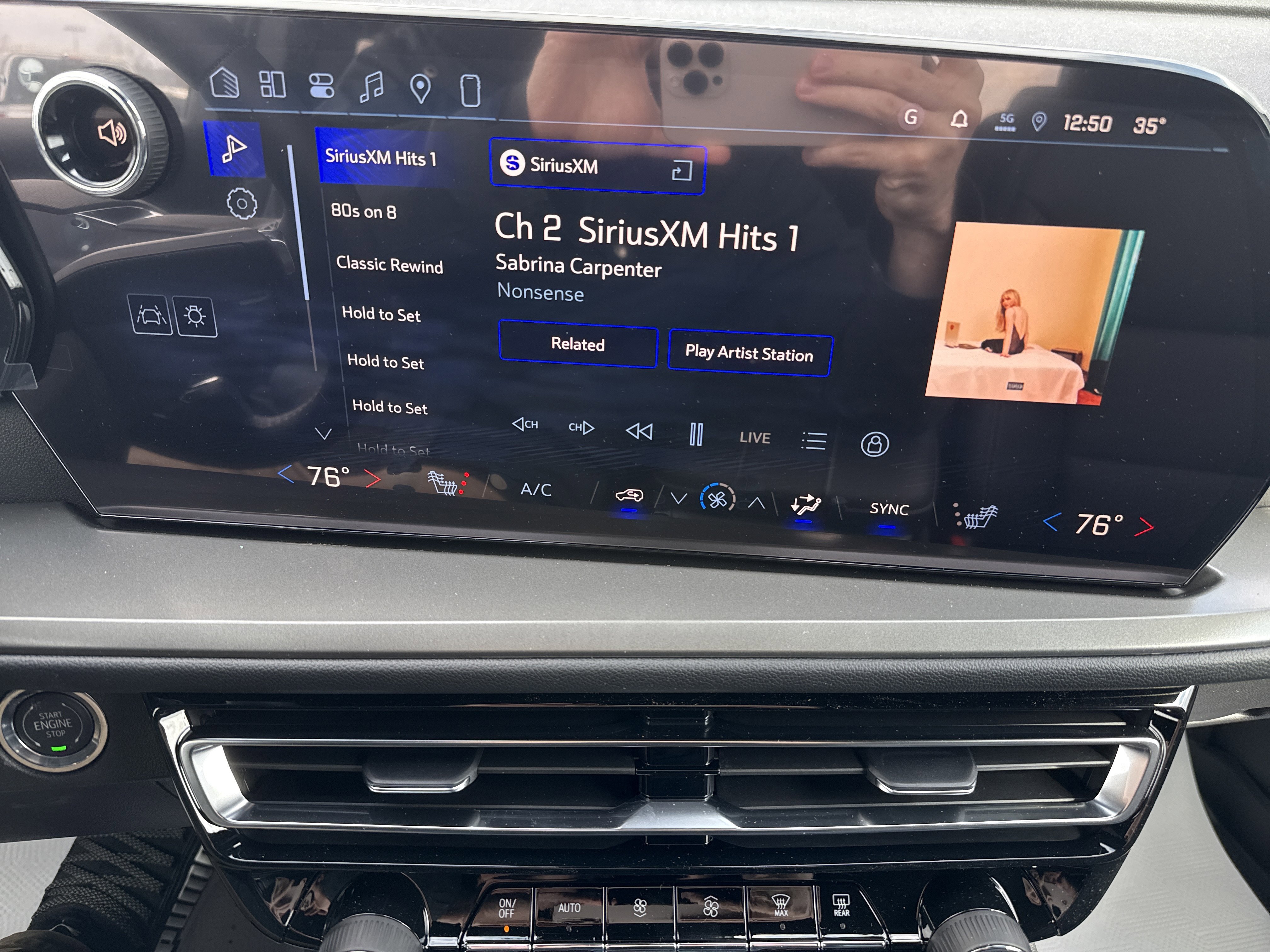 New 2026 Chevrolet Traverse LT w/ LPO, Floor Liner Package image 25