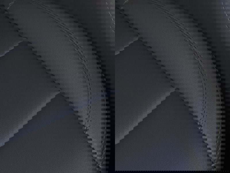 New 2026 GMC Sierra 1500 Elevation image 21