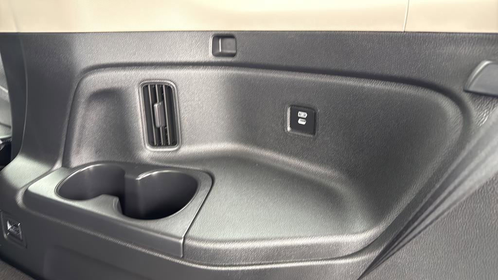 Used 2025 Honda Pilot EX-L image 19