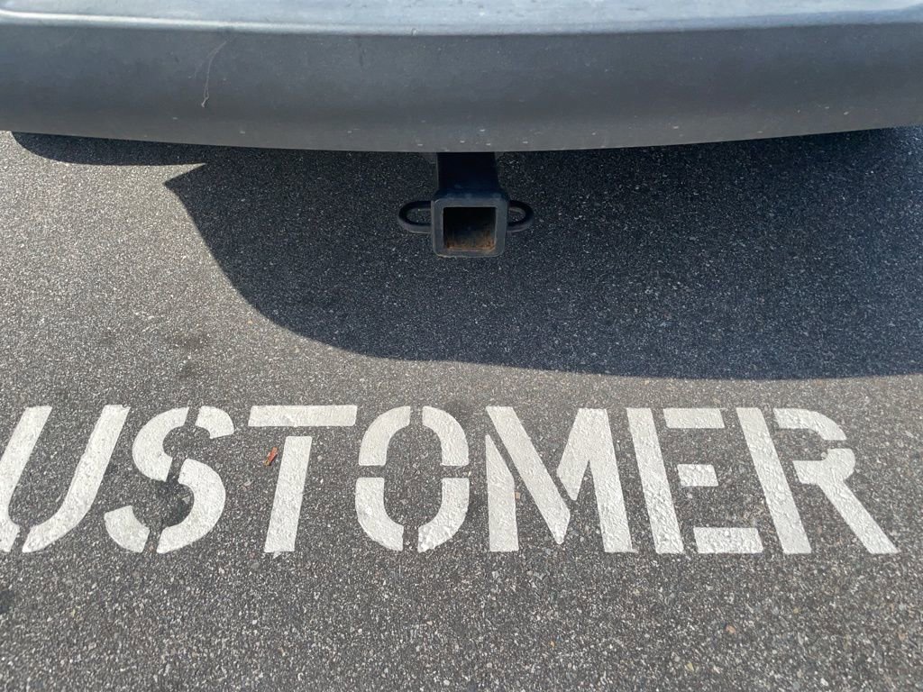 Used 2016 Kia Sportage LX w/ LX Popular Package image 21