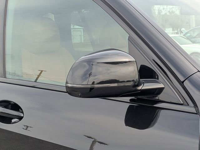 New 2026 BMW X5 sDrive40i w/ M Sport Package image 13