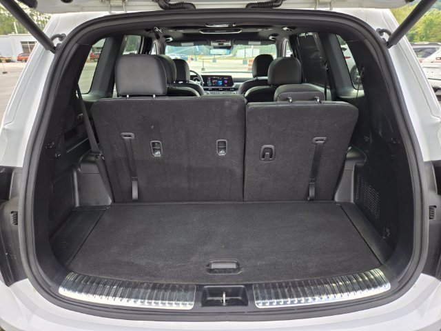 Used 2023 Kia Telluride SX Prestige AWD/4WD image 17