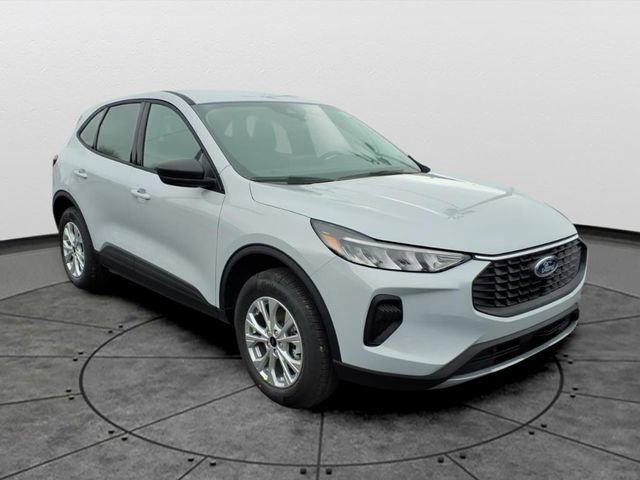 New 2026 Ford Escape Active w/ Cold Weather Package AWD/4WD image 2