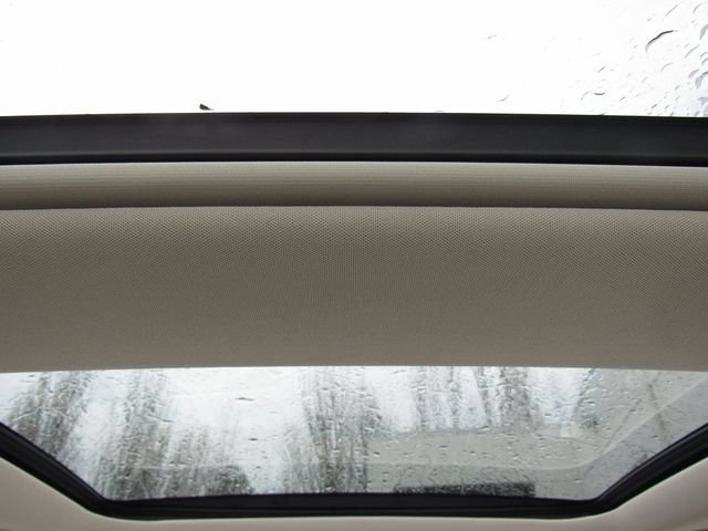 Certified 2026 Mercedes-Benz E 350 4MATIC Sedan image 30
