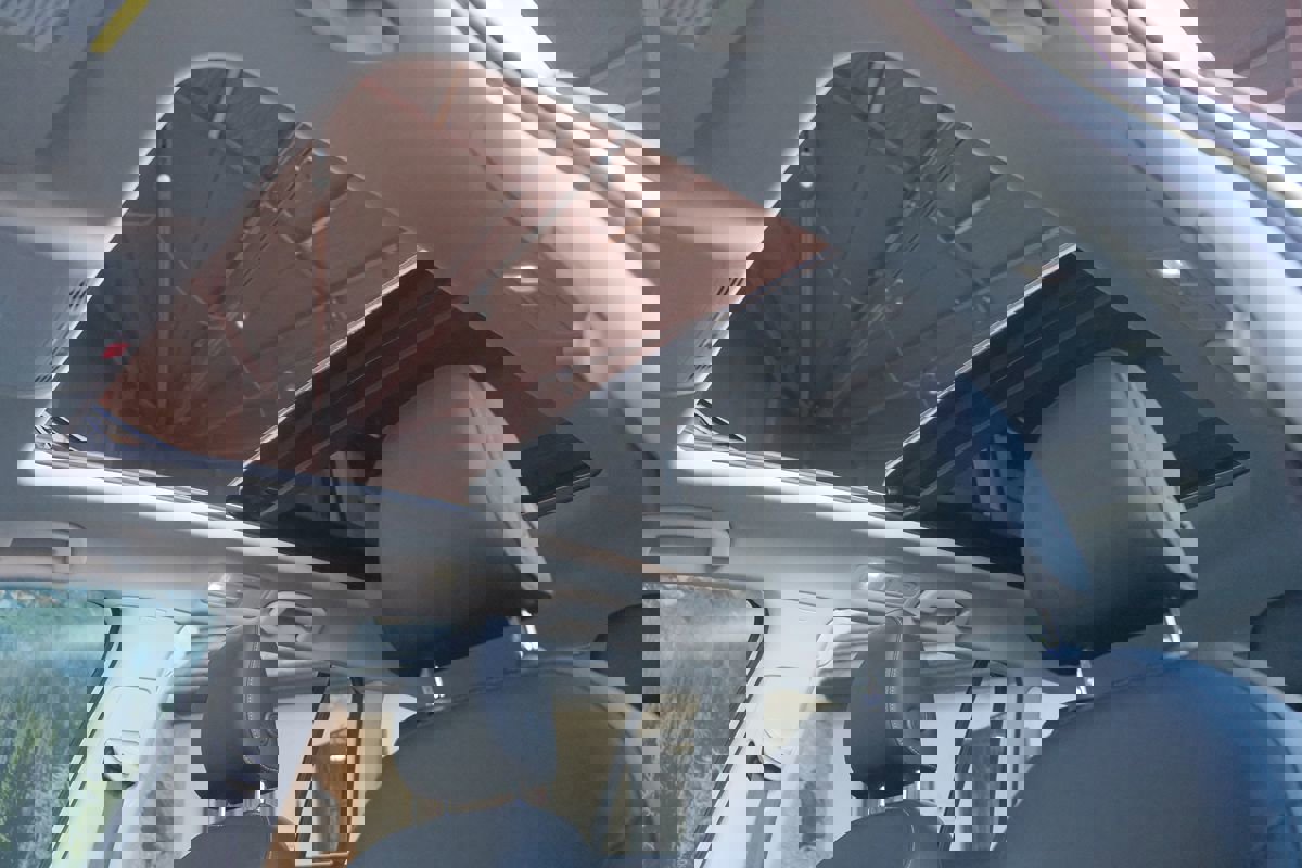 Used 2017 Volkswagen Golf SEL image 29