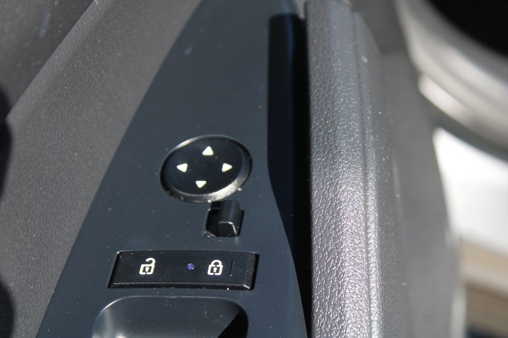 Used 2024 Kia Sportage LX image 20