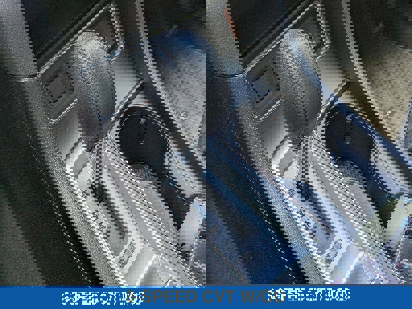 Certified 2023 Subaru Ascent Premium w/ Convenience Package image 24