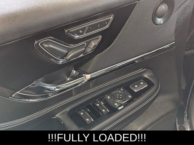 Used 2022 Lincoln Corsair Reserve w/ Equipment Group 201A image 13