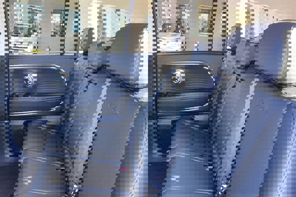 New 2026 Hyundai Ioniq 9 SEL w/ Tow & Go Package image 20