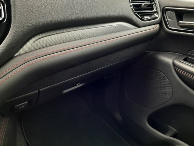 Used 2026 Dodge Durango GT AWD/4WD image 31