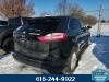 Used 2022 Ford Edge SEL w/ Convenience Package AWD/4WD image 36