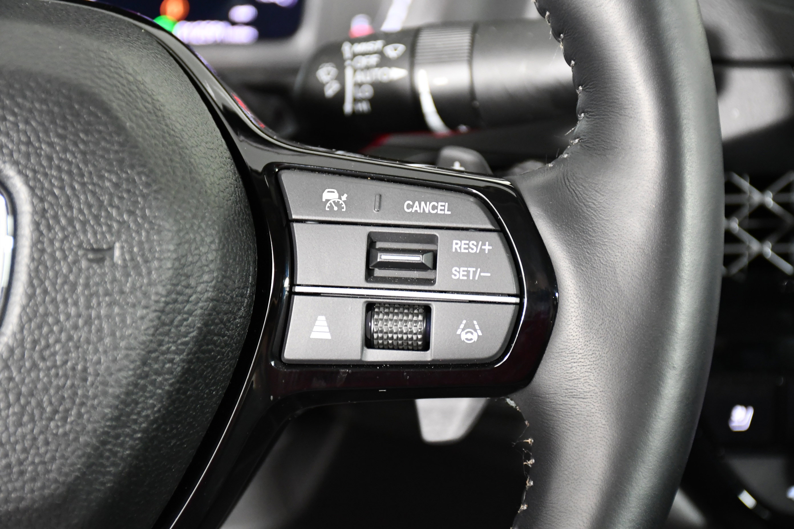 Certified 2025 Honda Accord Touring image 16