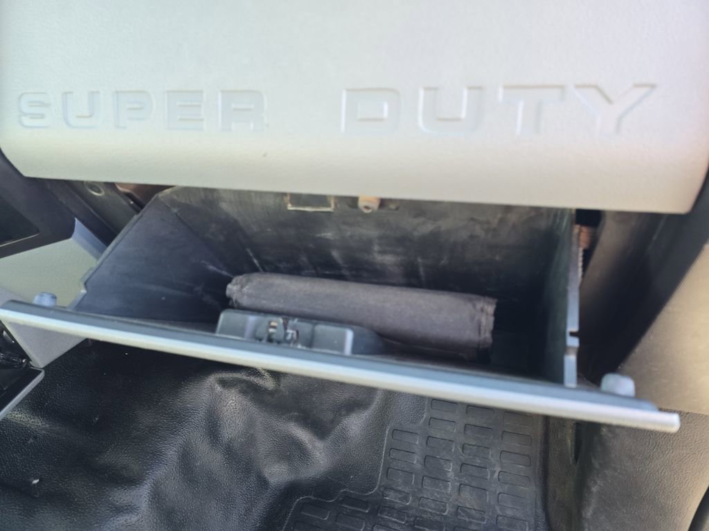 Used 2015 Ford F250 XL w/ Power Equipment Group image 18