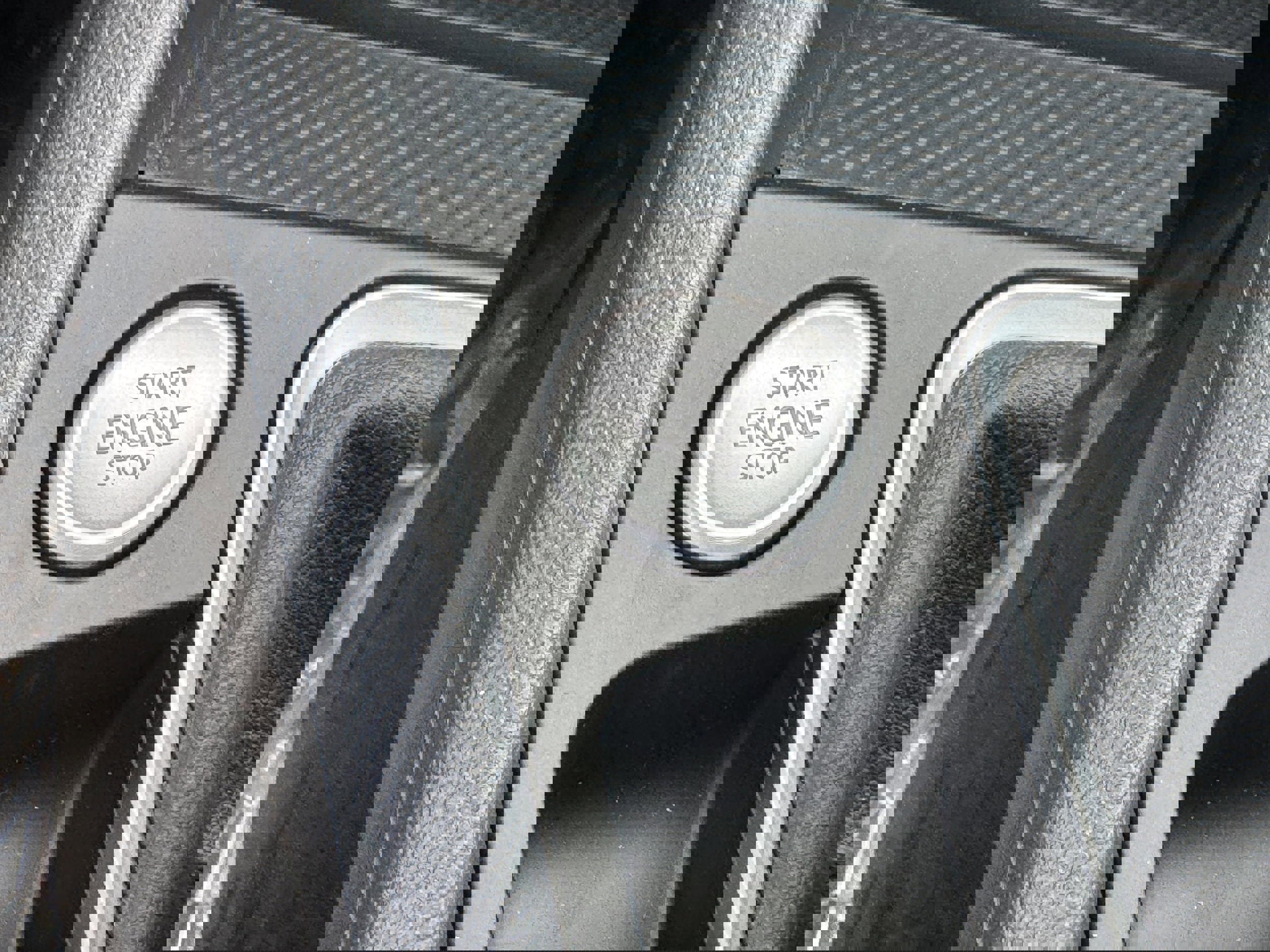 New 2025 Volkswagen Jetta SEL image 25