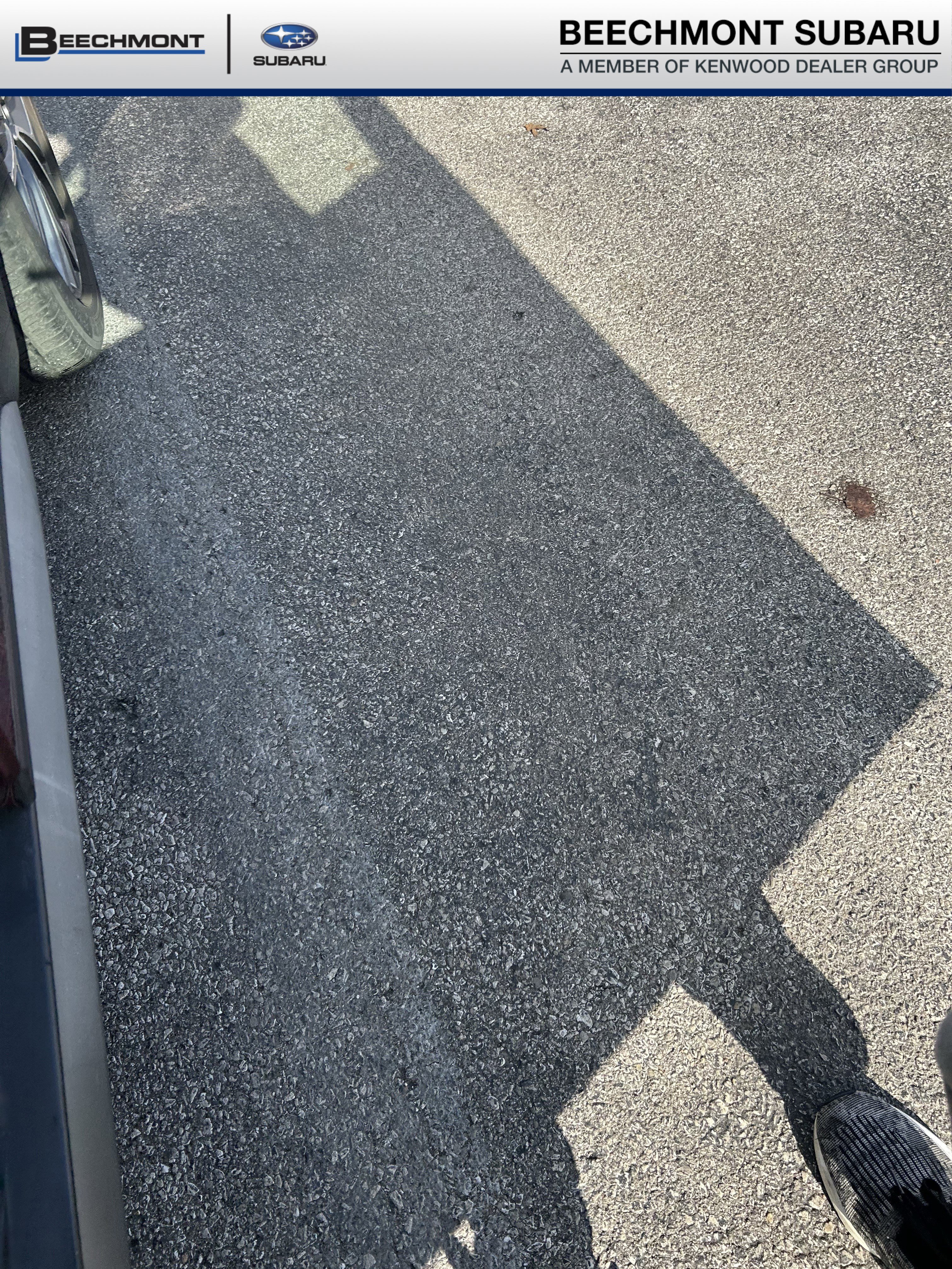 Used 2020 Hyundai Tucson Ultimate image 20