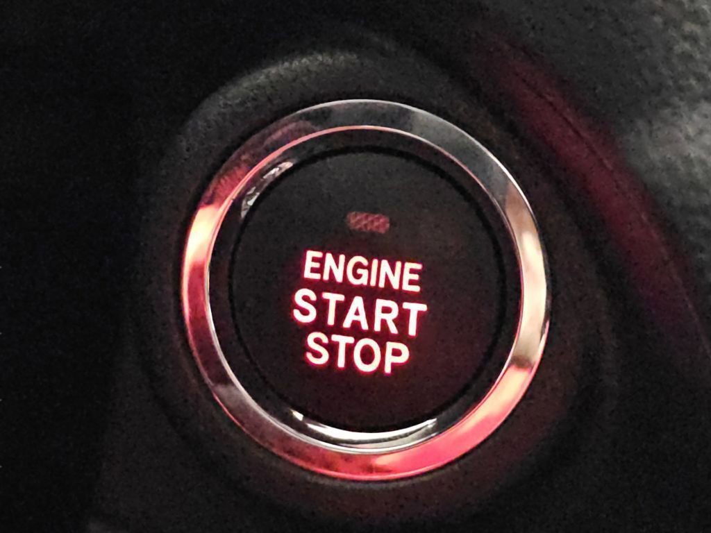 Used 2024 Subaru Ascent Premium w/ Convenience Package image 21