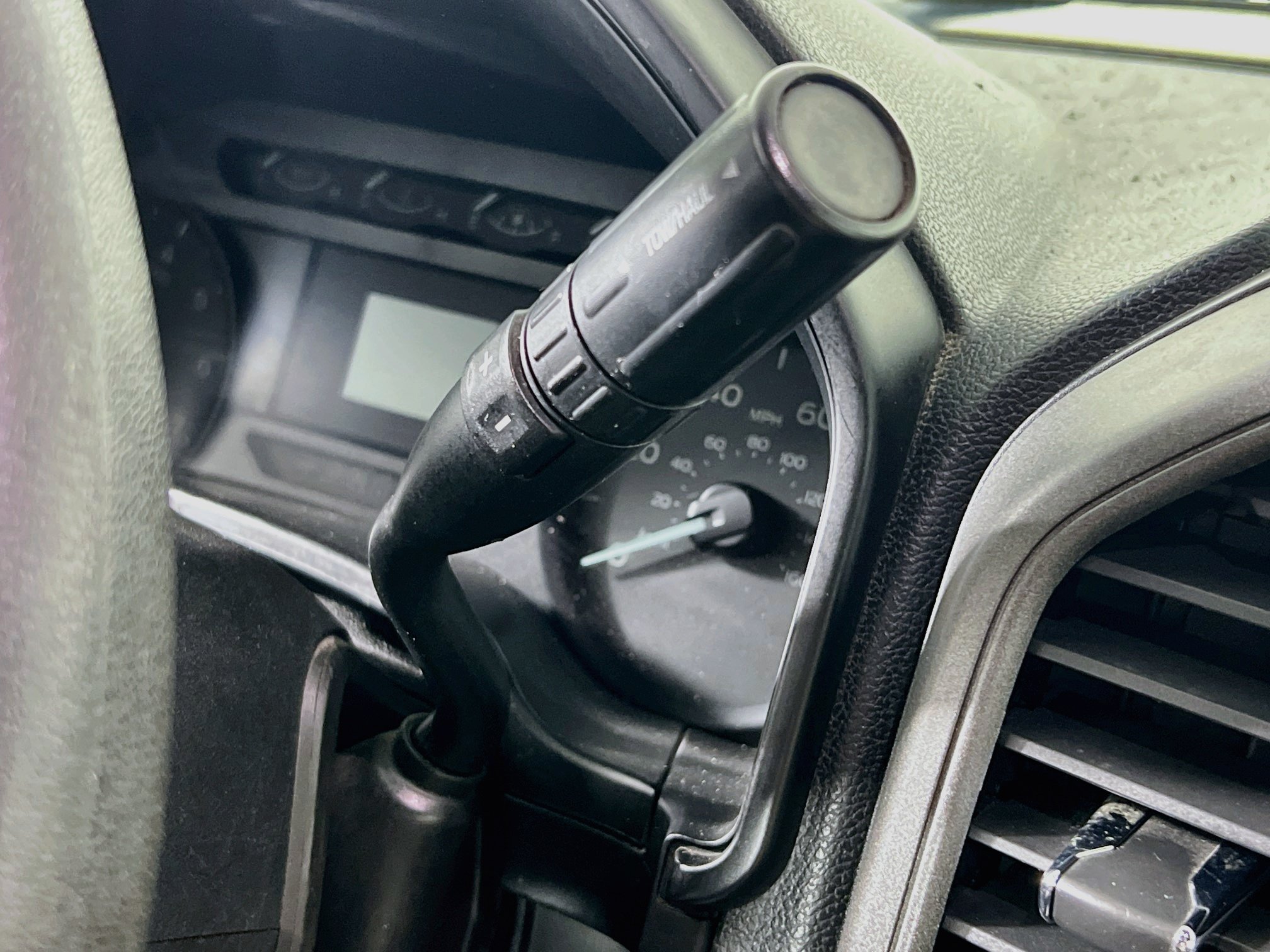 Used 2019 Ford F250 XL w/ XL Value Package RWD image 22