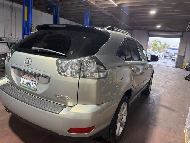 Used 2006 Lexus RX 330 image 6