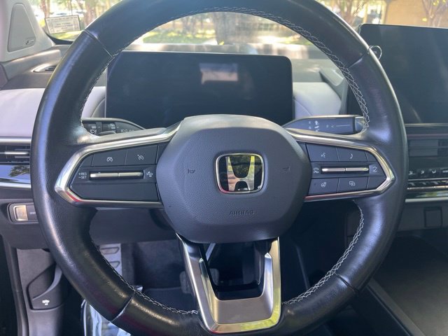 Used 2024 Honda Prologue Elite image 17