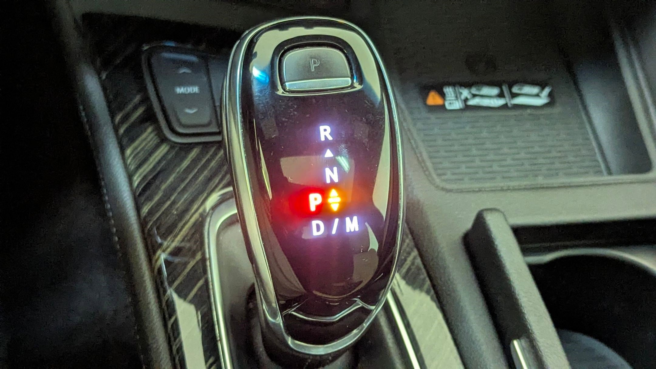 Used 2020 Cadillac CT5 Premium Luxury image 17