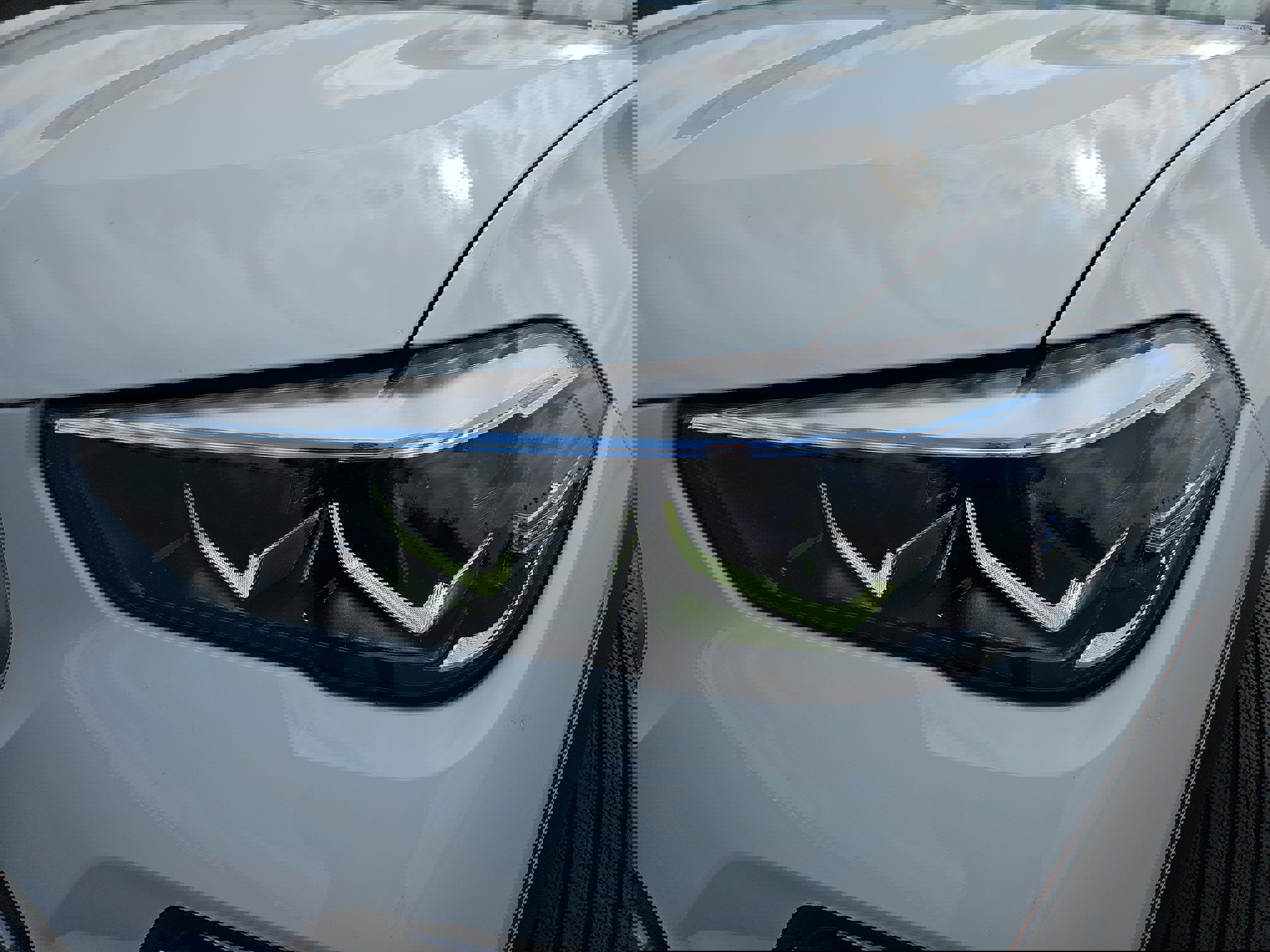 Used 2019 BMW X5 xDrive40i w/ Convenience Package image 32