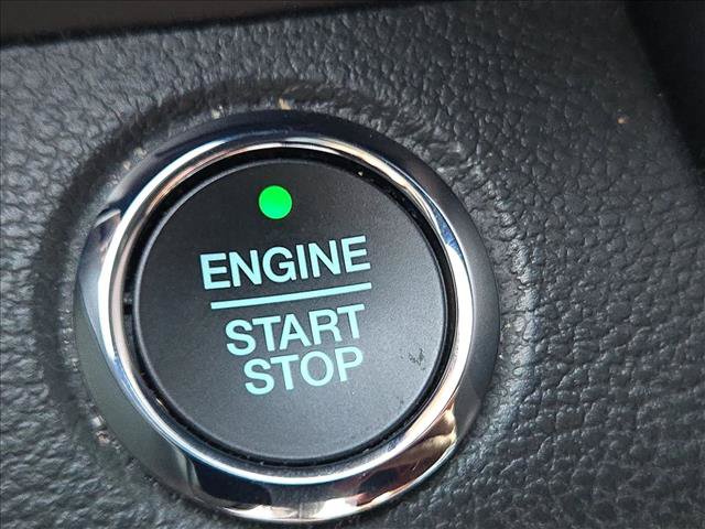 Used 2020 Ford Expedition XLT w/ Equipment Group 202A RWD image 15