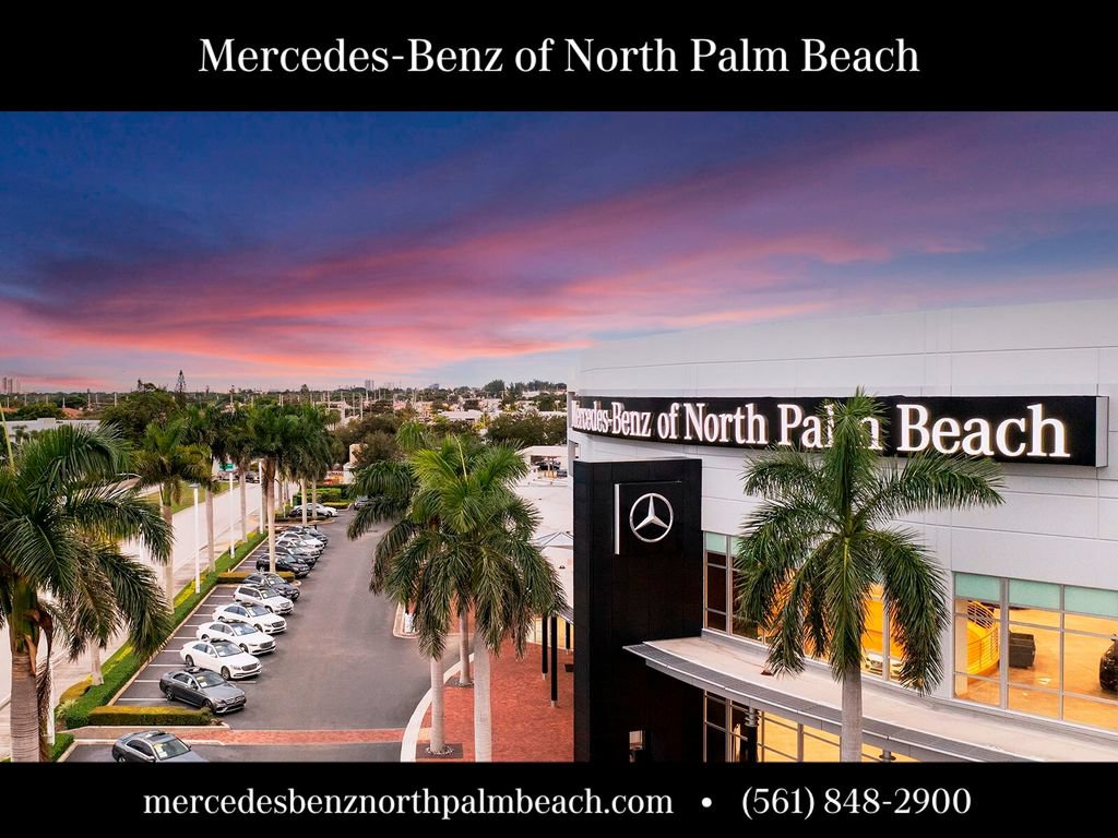 Used 2020 Mercedes-Benz GLE 580 4MATIC image 34