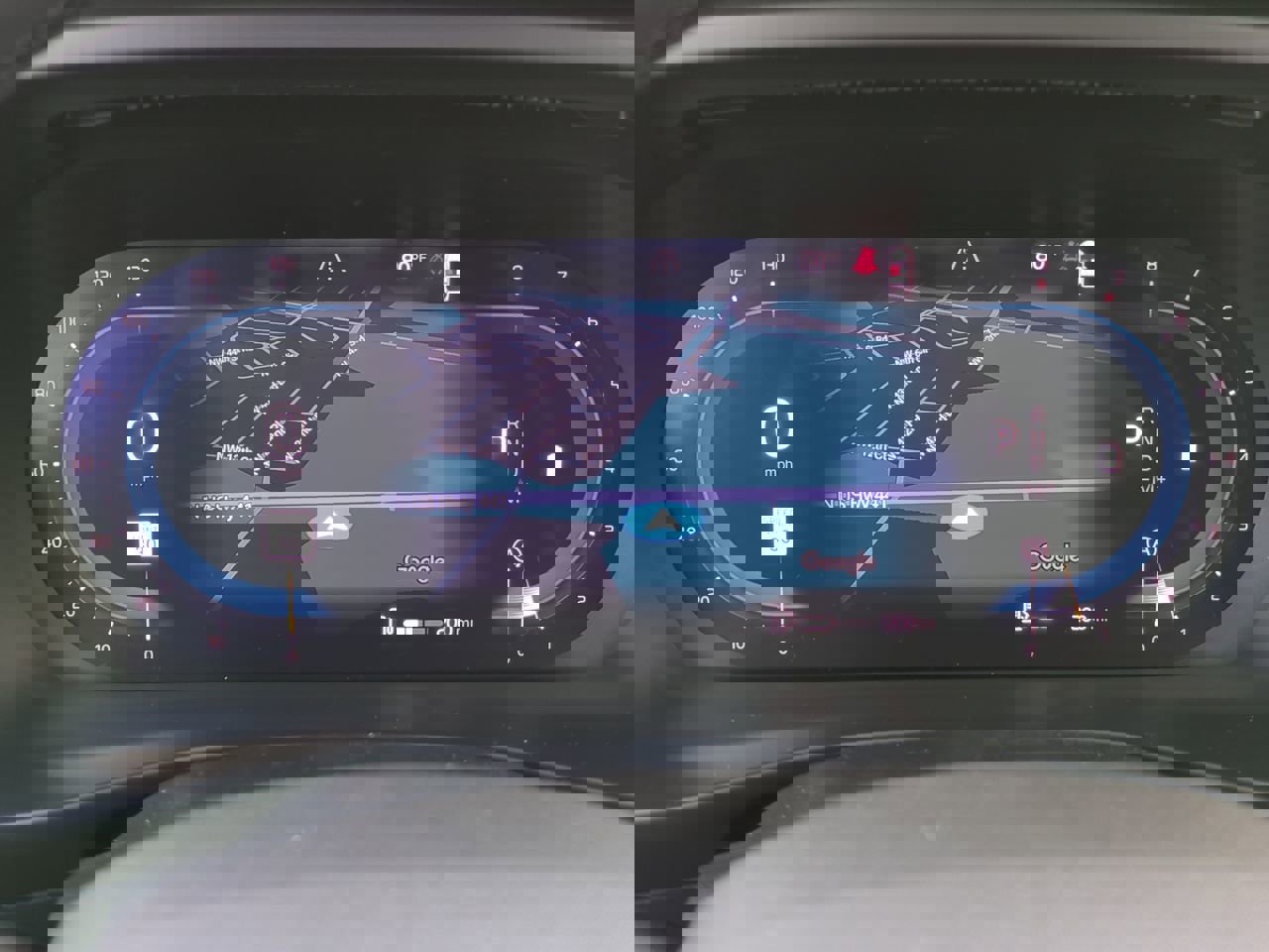 New 2025 Volvo XC40 B5 Core w/ Protection Package Premier image 26