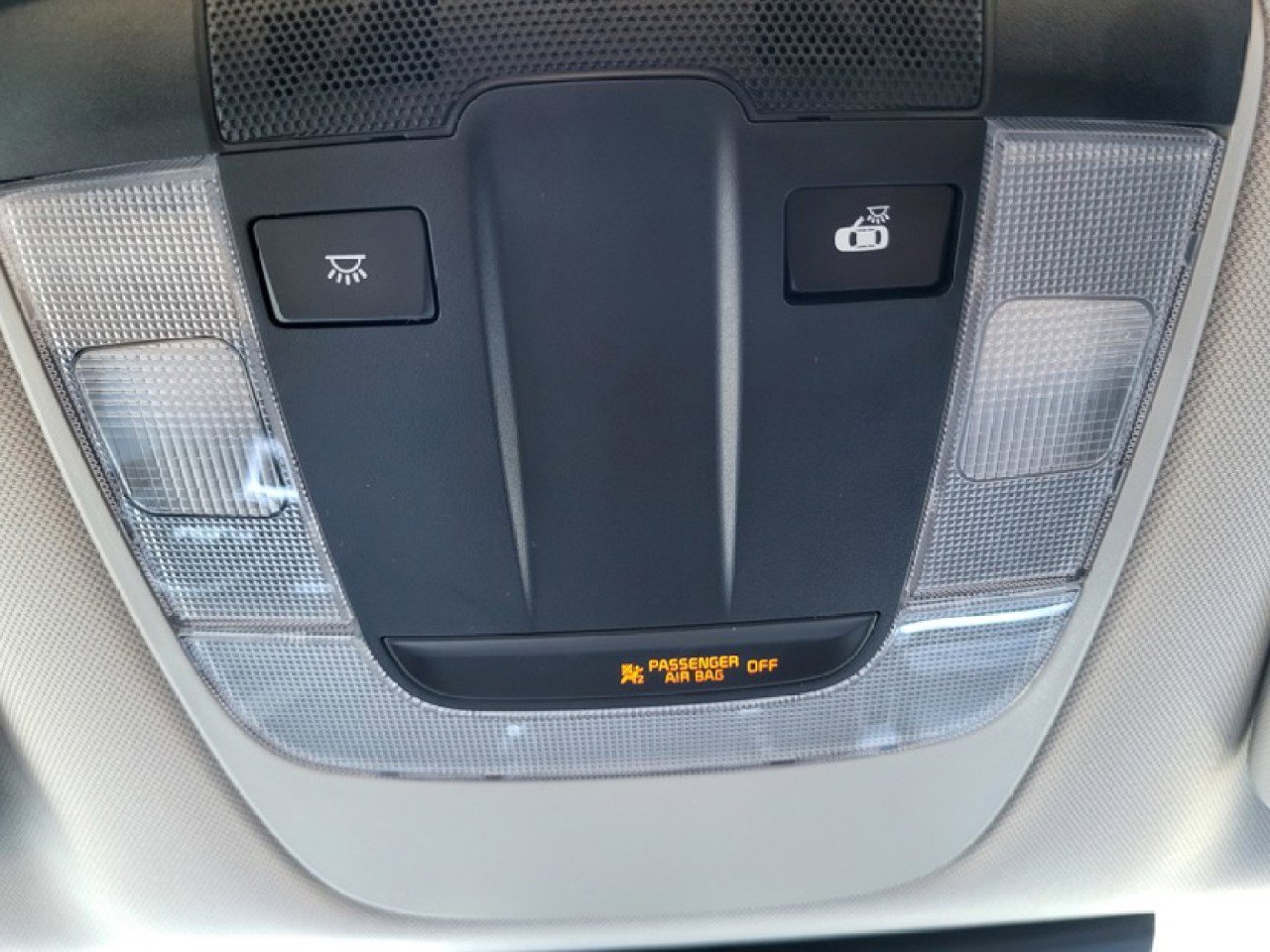 Used 2024 Kia Sportage LX image 38