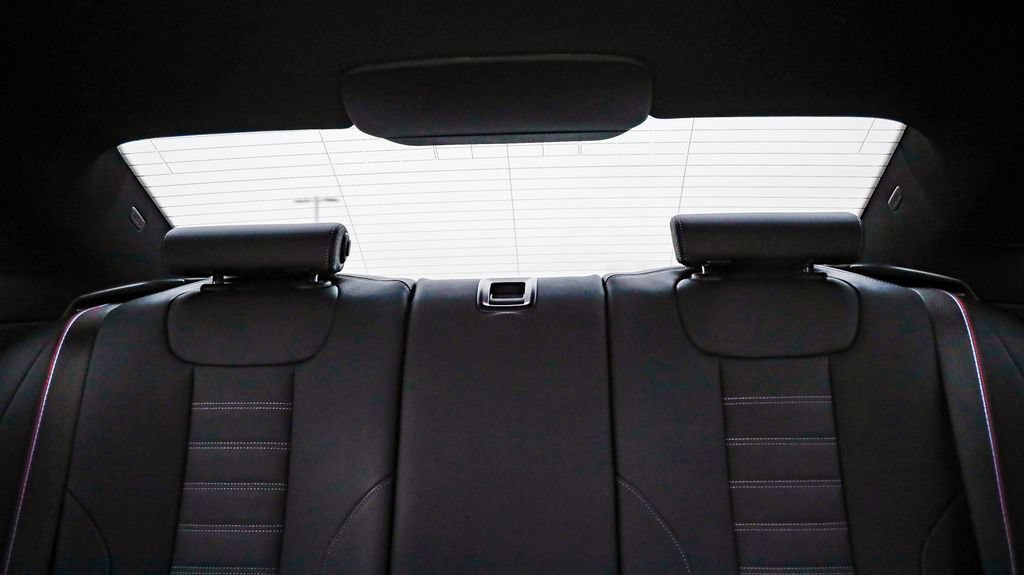 Used 2024 BMW M2 w/ Lighting Package RWD image 26