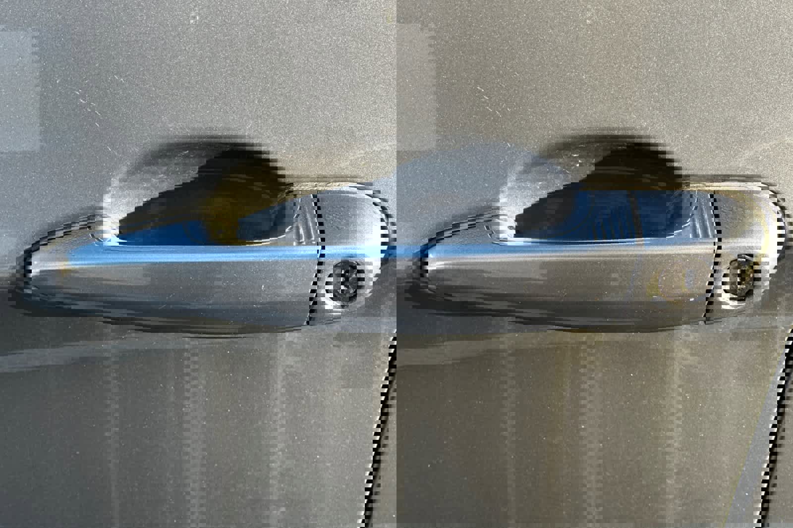 Used 2011 BMW 328i Sedan image 20