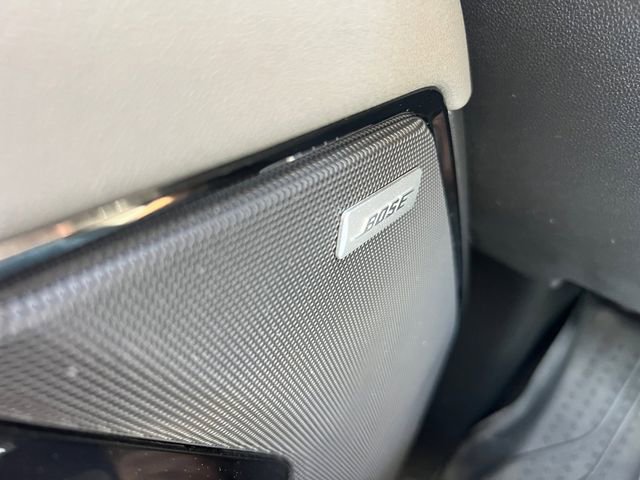 Used 2025 Chevrolet Silverado 1500 ZR2 image 23