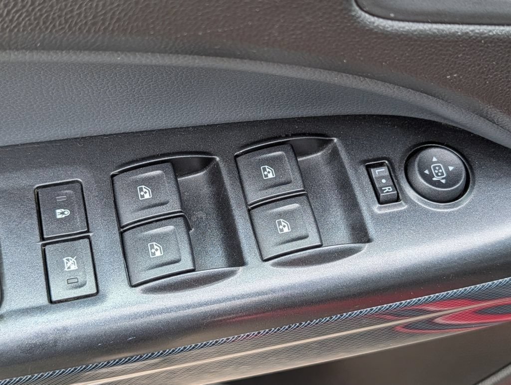 Used 2016 Chevrolet Colorado Z71 AWD/4WD image 34