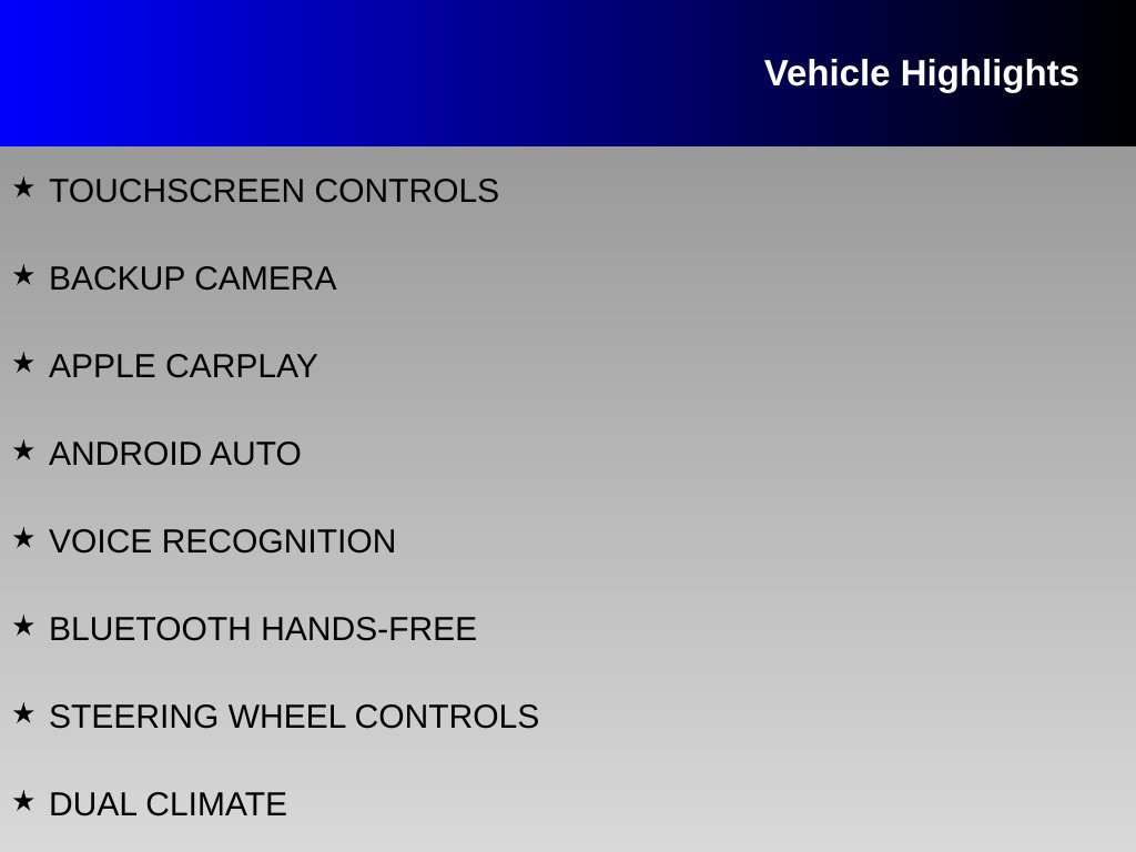 Used 2022 Toyota Camry SE FWD image 4
