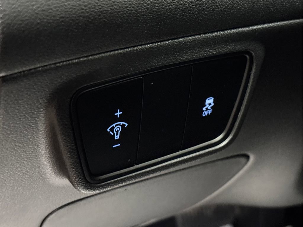 Certified 2022 Hyundai Tucson SEL image 35