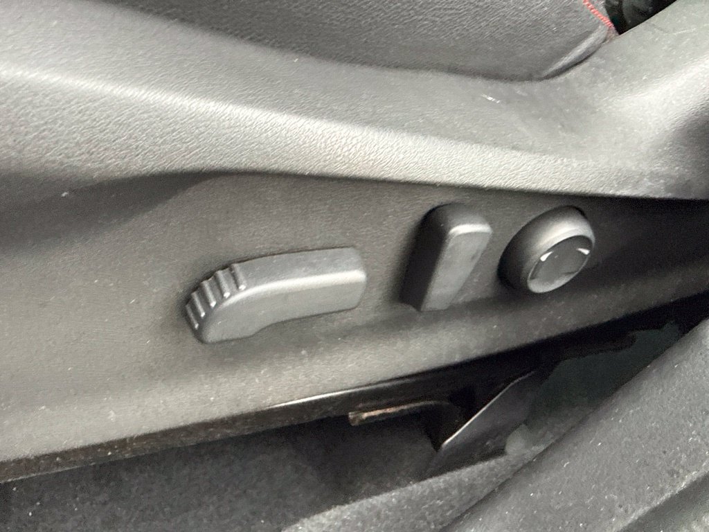 Used 2019 Subaru Forester Sport AWD/4WD image 24