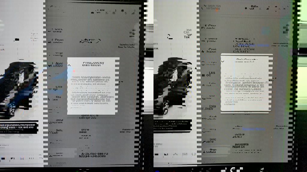 Used 2024 Tesla Model Y Long Range image 17