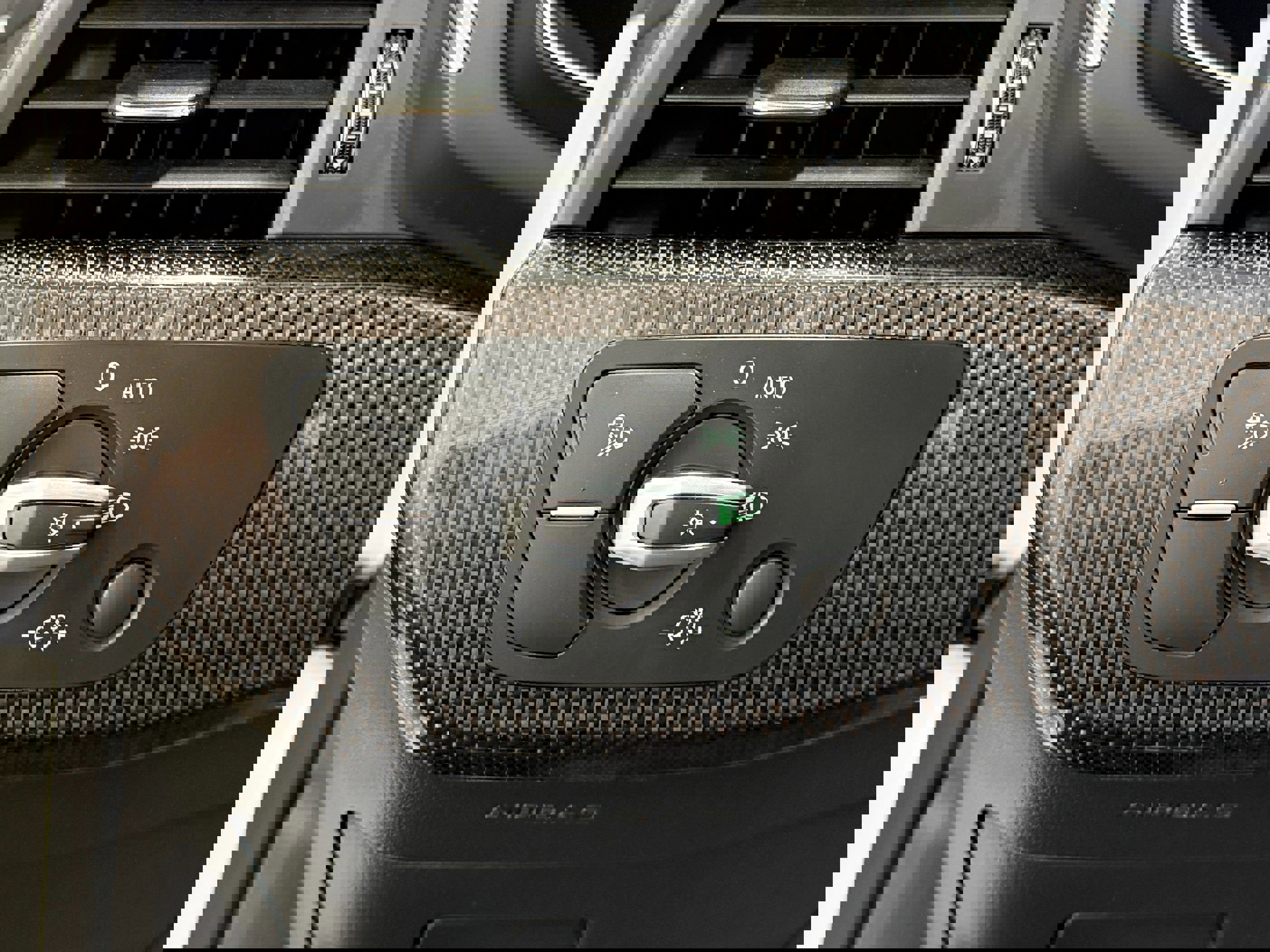 Used 2023 Audi S5 Premium Plus w/ Premium Plus Package image 26