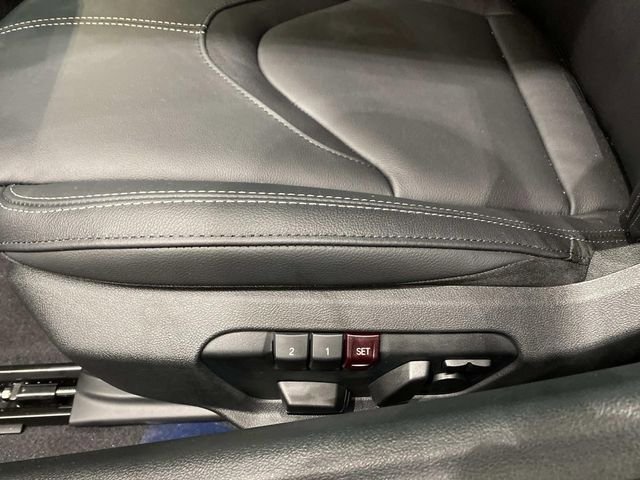New 2026 Toyota Supra Premium image 9