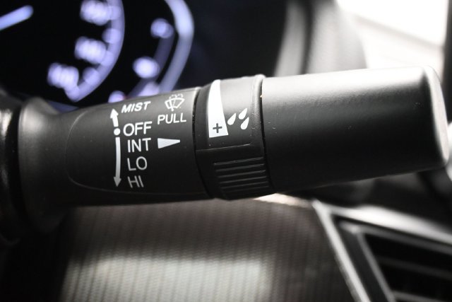 Used 2021 Honda Accord Sport image 21
