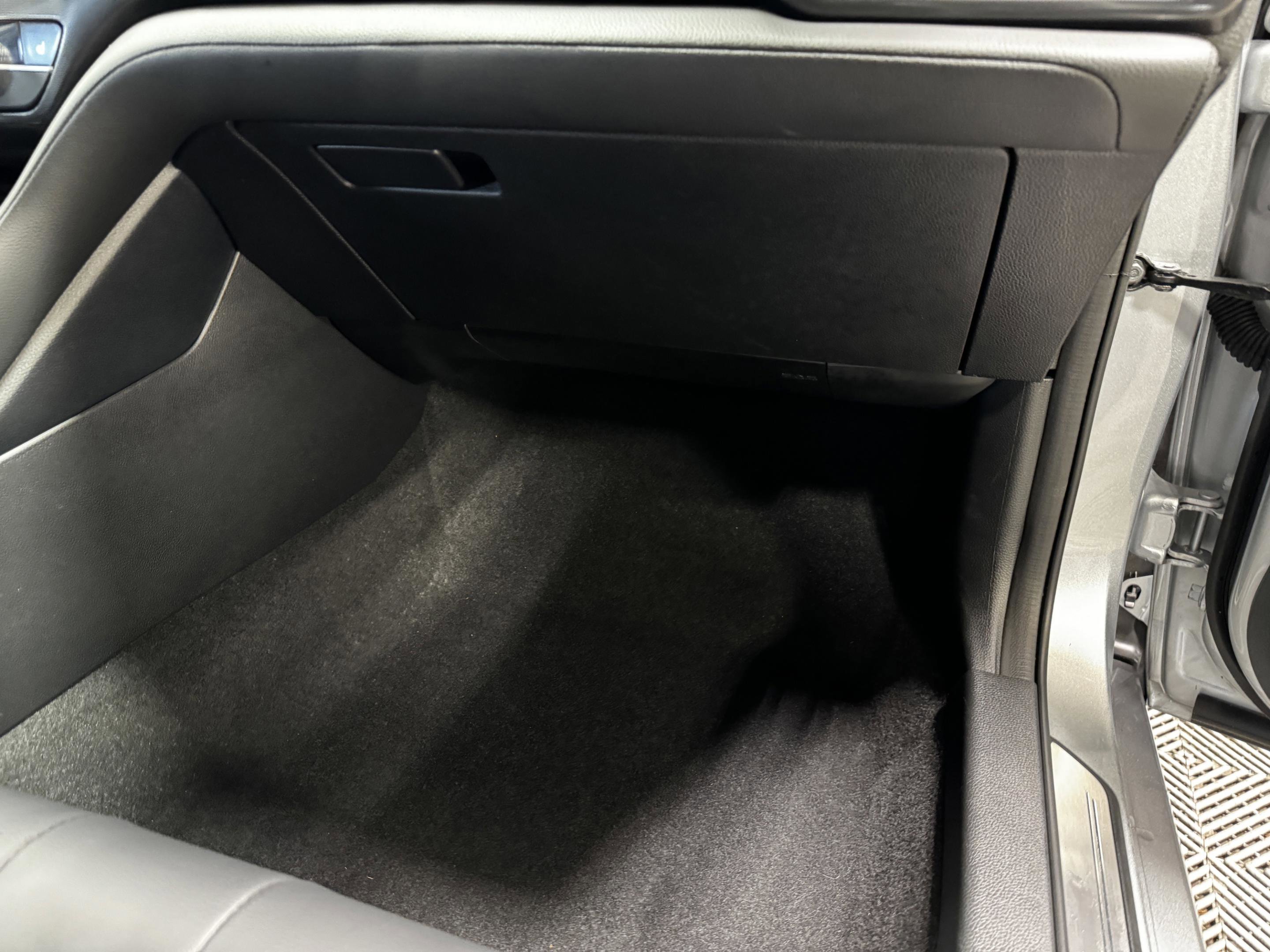 Certified 2023 Acura Integra A-Spec image 36