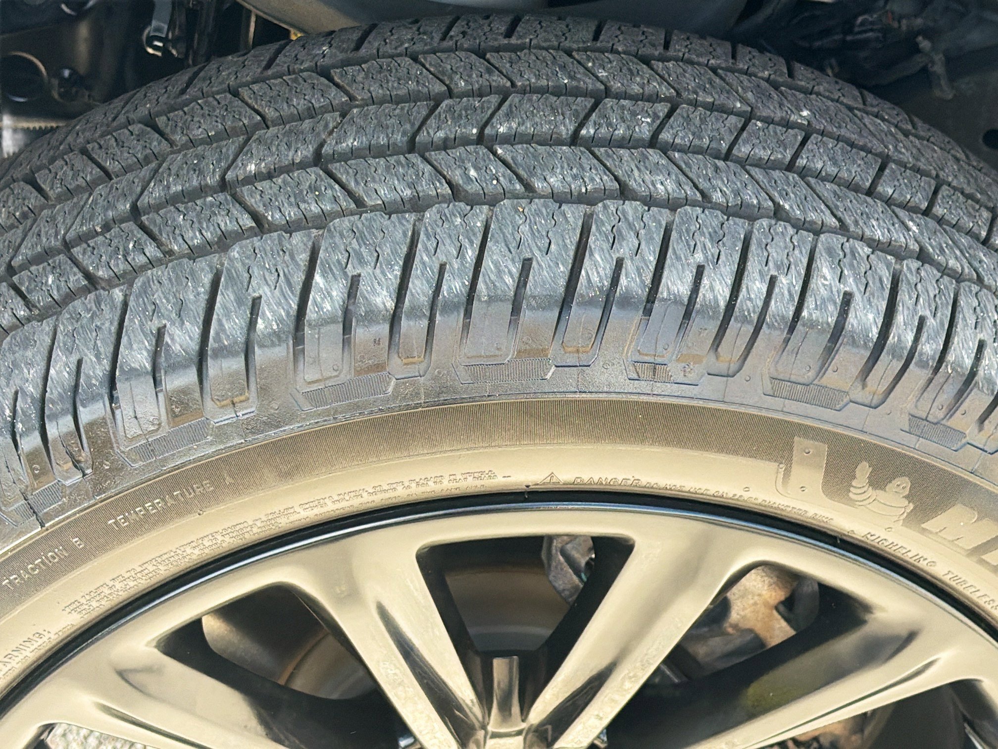 Used 2022 Jeep Grand Wagoneer Series I w/ Flexible Seating Group image 44