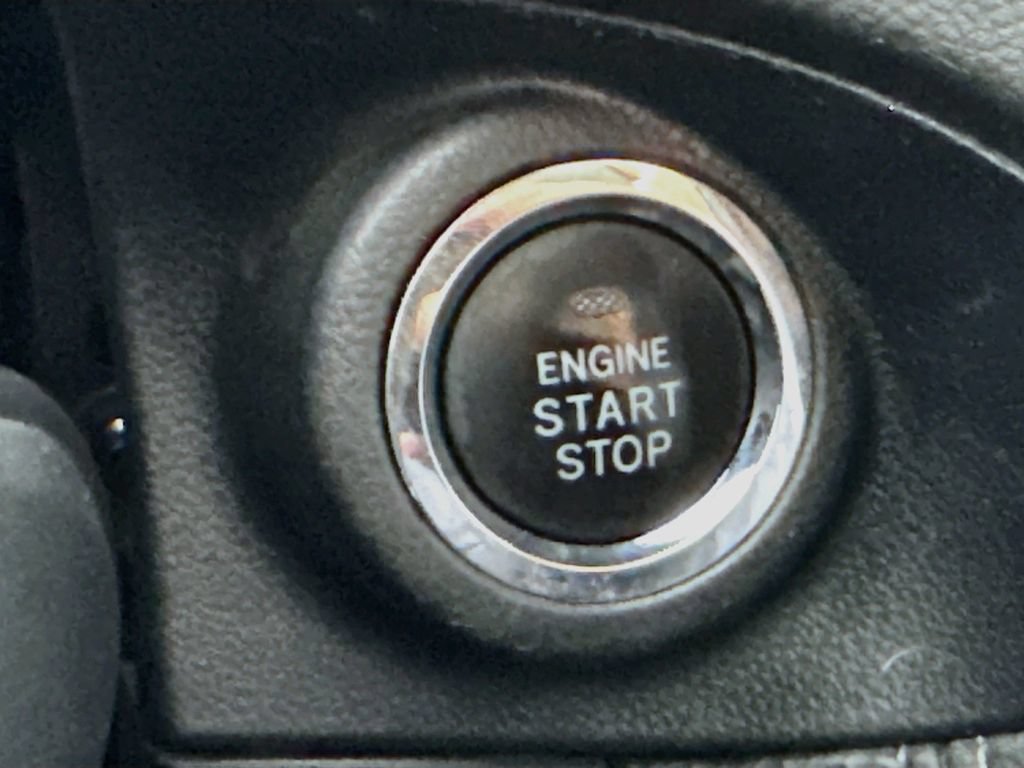 Used 2021 Subaru Forester Limited w/ Popular Package #3 AWD/4WD image 19