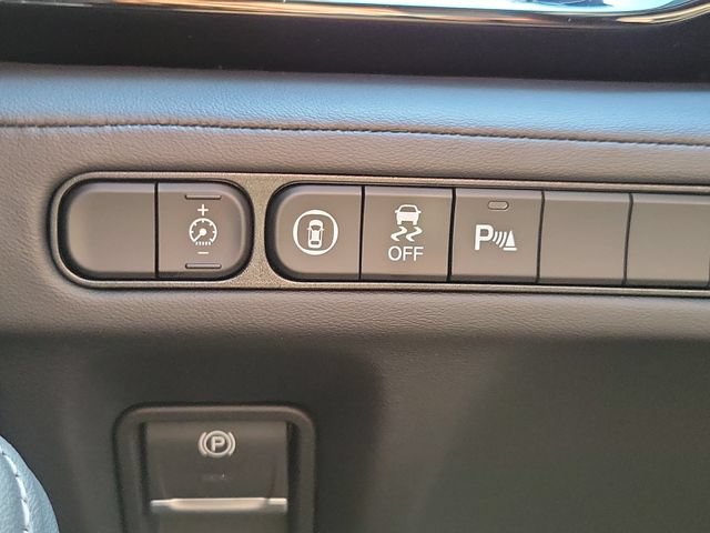 Used 2026 Acura MDX w/ Technology Package FWD image 29